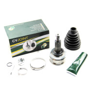 Шрус наружный Huyndai i30/Kia Ceed 1.4/1.6 07-12 (27/22 +46z)  BGA CV2709A