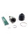 Шрус наружный Kia Picanto 1.0-1.1 04-11 (24/20) (+48z)  BGA CV3600A