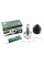 ШPКШ зi змазкою в комплектi  BGA CV3603A