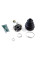 Шрус наружный Mitsubishi Space Star 1.3-1.8i 98-06 (25/22+43z)  BGA CV6101A