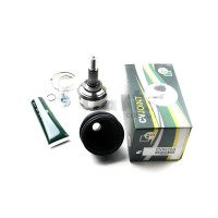 Шрус  наружный NISSAN MICRA 1.0/1.2 03-10  BGA CV6310A