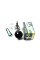 Шрус  наружный NISSAN MICRA 1.0/1.2 03-10  BGA CV6310A