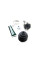 Шрус  наружный NISSAN MICRA 1.0/1.2 03-10  BGA CV6310A