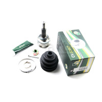 Шрус зовнішній NISSAN ALMERA 1.5i 00-06 BGA CV6321A