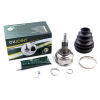 Шрус зовнiшнiй Scenic 1.5dCi 03-08/Clio 1.2-1.5 05-  BGA CV7321A