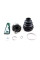 Шрус зовнiшнiй Scenic 1.5dCi 03-08/Clio 1.2-1.5 05-  BGA CV7321A