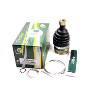 Шрус зовнішній Combo 1.3/1.7DI/DTI 01- (22/28) (+ABS) BGA CV9500A