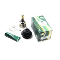 Шрус зовнішній GRANDE PUNTO/CORSA 1.2/1.4 05- BGA CV9502A