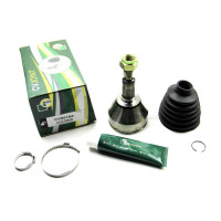 Шрус наружный Opel Astra 1.9/2.0 CDTI 04- (к-кт)  BGA CV9518A
