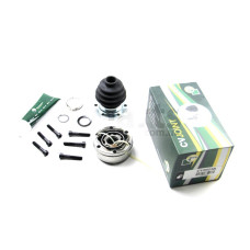 Шрус внутрішній CADDY/GOLF 1.0-1.6 93-01 BGA CV9623B