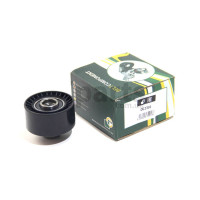Ролик модуля натягувача ремня BGA DC2301