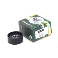 Ролик модуля натягувача ремня BGA DC7301