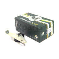 Ролик модуля натягувача ремня BGA DC7309