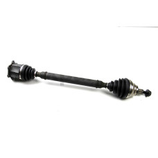 Напіввісь Caddy 1.9/2.0 TDI 04- (DSG) Пр. BGA DS0100R