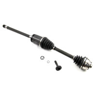 Пiввiсь BGA DS0902R