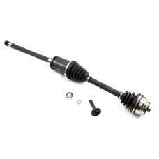 Пiввiсь BGA DS0902R
