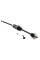 Пiввiсь BGA DS0902R