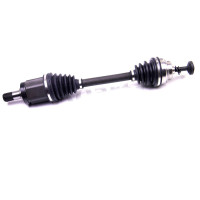 Напіввісь BMW N47D20 E60/E61/E81/X1/ 2.0 05-11 BGA DS0903L