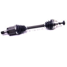Напіввісь BMW N47D20 E60/E61/E81/X1/ 2.0 05-11 BGA DS0903L