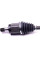 Напіввісь BMW N47D20 E60/E61/E81/X1/ 2.0 05-11 BGA DS0903L