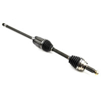 Напіввісь BMW X5(E53/E70) 3.0d/3.0-4.8i 03-14 (30z/1025mm) Пр. BGA DS0905R