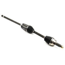 Напіввісь BMW X5(E53/E70) 3.0d/3.0-4.8i 03-14 (30z/1025mm) Пр. BGA DS0905R