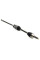 Напіввісь BMW X5(E53/E70) 3.0d/3.0-4.8i 03-14 (30z/1025mm) Пр. BGA DS0905R