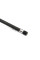 Напіввісь BMW X5(E53/E70) 3.0d/3.0-4.8i 03-14 (30z/1025mm) Пр. BGA DS0905R