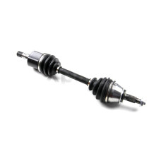 Пiввiсь BGA DS0912L