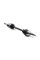 Пiввiсь BGA DS0912L