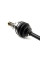 Напіввісь BMW 3(E46) 99-07 2.5-3.0/ 3(E90) 3.0d 09- BGA DS0916L