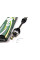 Напіввісь Berlingo 2.0HDI 00-07 Л. BGA DS1414LA