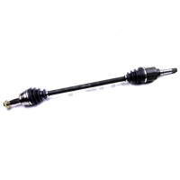 Напіввісь Nemo/Bipper 1.4HDi 08- Пр. BGA DS1428R