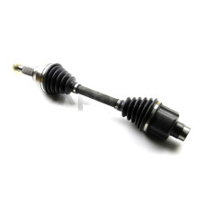 Піввісь Mondeo III 2.0-2.5TDDI/TDCI 00-07 Пр. BGA DS2303R