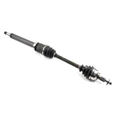 Напіввісь Focus/C-Max 1.4-1.8i 04-12 (36/23 905mm) Пр. BGA DS2321R
