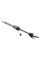 Напіввісь Focus/C-Max 1.6-2.0 04-12 (26/36) 910mm Пр. BGA DS2327R