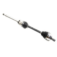 Ford Galaxy/Mondeo 1.6-2.0 06-16 (40/26) 940 mm Пр. BGA DS2334R
