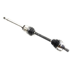 Ford Galaxy/Mondeo 1.6-2.0 06-16 (40/26) 940 mm Пр. BGA DS2334R