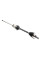 Ford Galaxy/Mondeo 1.6-2.0 06-16 (40/26) 940 mm Пр. BGA DS2334R