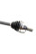 Ford Galaxy/Mondeo 1.6-2.0 06-16 (40/26) 940 mm Пр. BGA DS2334R