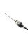 Ford Galaxy/Mondeo 1.6-2.0 06-16 (40/26) 940 mm Пр. BGA DS2334R