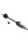 Ford Galaxy/Mondeo 1.6-2.0 06-16 (40/26) 940 mm Пр. BGA DS2334R