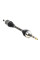 Напівось Ford Kuga 2.0TDCi 08-13 (27/26) 657mm Л. BGA DS2341L