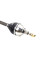 Напівось Ford Kuga 2.0TDCi 08-13 (27/26) 657mm Л. BGA DS2341L