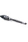 Піввісь перед. Transit 2.2 TDCI 07-14 Л. BGA DS2342R