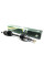 Пiввiсь BGA DS2350L