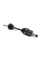 Пiввiсь BGA DS2350L