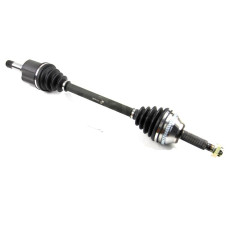 Напівось Ford Transit 06-12 2.2TDCi (28/36) 978mm Л. BGA DS2351LA
