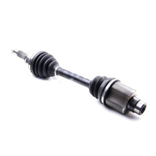 Піввісь Mondeo 00-07 Пр. (581mm) BGA DS2357R