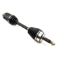 Пiввiсь BGA DS2511RA